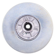 DURAFORCE Secondary Driven Clutch For Toro 99-7104 Workman 1100 2100 2110 MD MDX