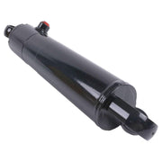 DURAFORCE Hydraulic Power Steering Cylinder 5137121 For New Holland 100-90 110-90 45-66