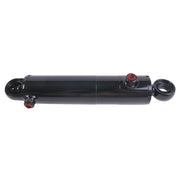 DURAFORCE Hydraulic Power Steering Cylinder 5137121 For New Holland 100-90 110-90 45-66