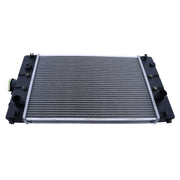 DURAFORCE New 10000-54916 998-515 Generator Radiator ForPerkins EK EL EN GK GN GU Engine
