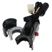 DURAFORCE New Joystick Controller 8320-00710 for Samsung SL250-2 SL180-2 SL150-2 SL120-2