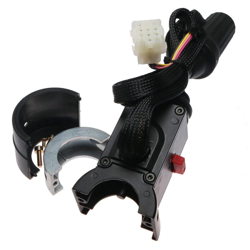 DURAFORCE New Joystick Controller 8320-00710 for Samsung SL250-2 SL180-2 SL150-2 SL120-2