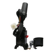 DURAFORCE New Joystick Controller 8320-00710 for Samsung SL250-2 SL180-2 SL150-2 SL120-2