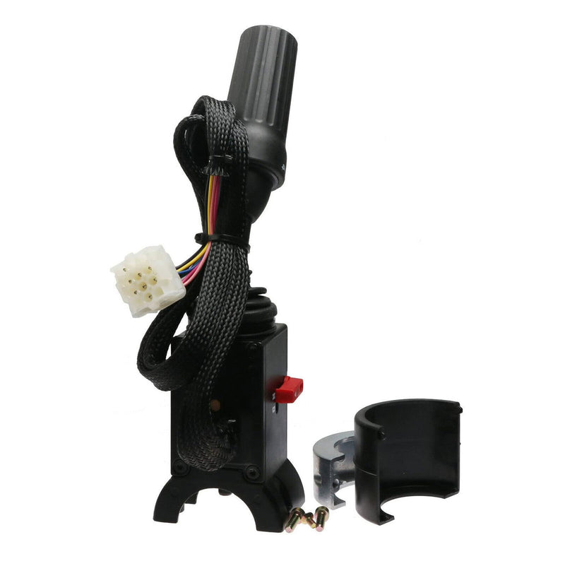 DURAFORCE New Joystick Controller 8320-00710 for Samsung SL250-2 SL180-2 SL150-2 SL120-2
