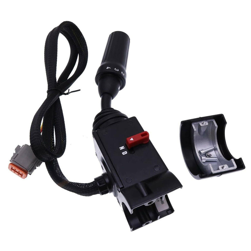 DURAFORCE New Joystick Controller 8320-00710 for Samsung SL250-2 SL180-2 SL150-2 SL120-2