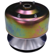 DURAFORCE Primary Drive Clutch with Belt AM137898 For John Deere 4x2 Gator Utility Vehicle