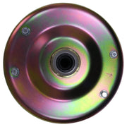 DURAFORCE Primary Drive Clutch with Belt AM137898 For John Deere 4x2 Gator Utility Vehicle