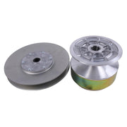 DURAFORCE Primary and Secondary Drive Clutch Assembly AM128794 AM140985 AM140967 AM136806
