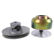 DURAFORCE Primary and Secondary Drive Clutch Assembly AM128794 AM140985 AM140967 AM136806