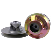 DURAFORCE Primary and Secondary Drive Clutch Assembly AM128794 AM140985 AM140967 AM136806