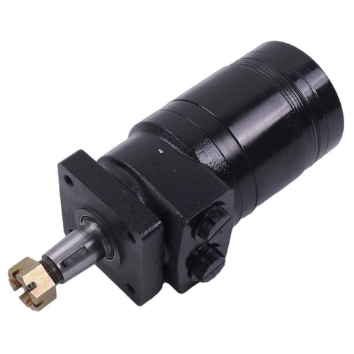 DURAFORCE 32410002 Wheel Motor Hydraulic Motor For Wright Stander Sentar MF140933AABP