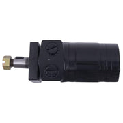 DURAFORCE 32410002 Wheel Motor Hydraulic Motor For Wright Stander Sentar MF140933AABP