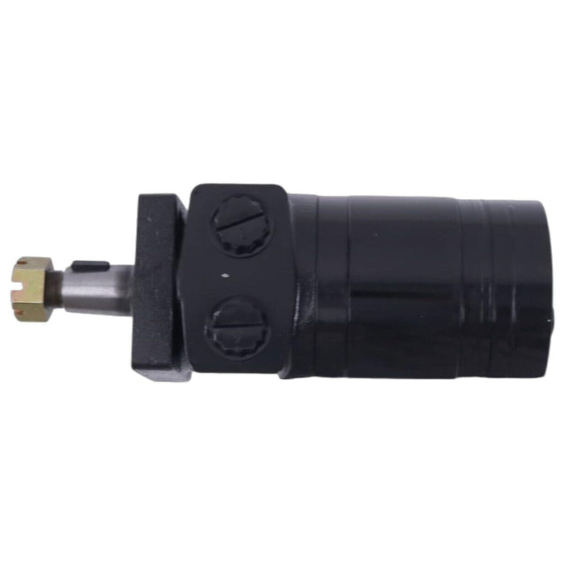 DURAFORCE 32410002 Wheel Motor Hydraulic Motor For Wright Stander Sentar MF140933AABP