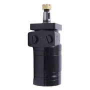 DURAFORCE 32410002 Wheel Motor Hydraulic Motor For Wright Stander Sentar MF140933AABP
