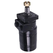 DURAFORCE 32410002 Wheel Motor Hydraulic Motor For Wright Stander Sentar MF140933AABP