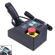 DURAFORCE 1283792GT Platform Control Box for Genie Lifts GR-12 GR-15 GR-20 GRC-12 QS-12R
