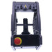 DURAFORCE 0272778 Control Box for JLG Scissor Lift Electric 1230ES 1930ES 2030ES 2630ES
