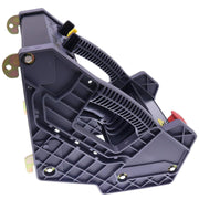 DURAFORCE 0272778 Control Box for JLG Scissor Lift Electric 1230ES 1930ES 2030ES 2630ES