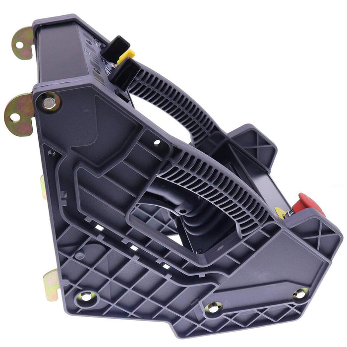 DURAFORCE 0272778 Control Box for JLG Scissor Lift Electric 1230ES 1930ES 2030ES 2630ES