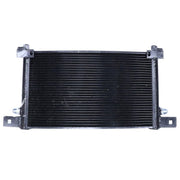 DURAFORCE New Hydraulic Oil Cooler 6667896 for Bobcat Skid Steer 863 864 873 A220 A300