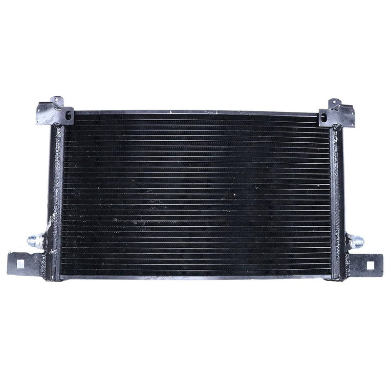 DURAFORCE New Hydraulic Oil Cooler 6667896 for Bobcat Skid Steer 863 864 873 A220 A300