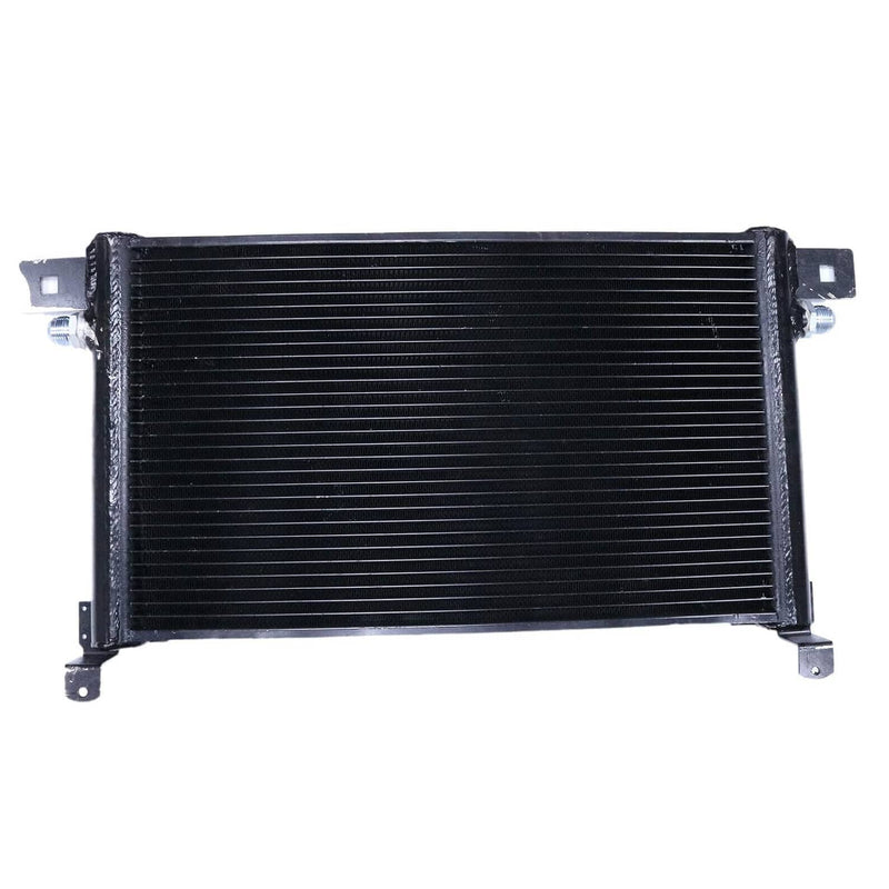 DURAFORCE New Hydraulic Oil Cooler 6667896 for Bobcat Skid Steer 863 864 873 A220 A300