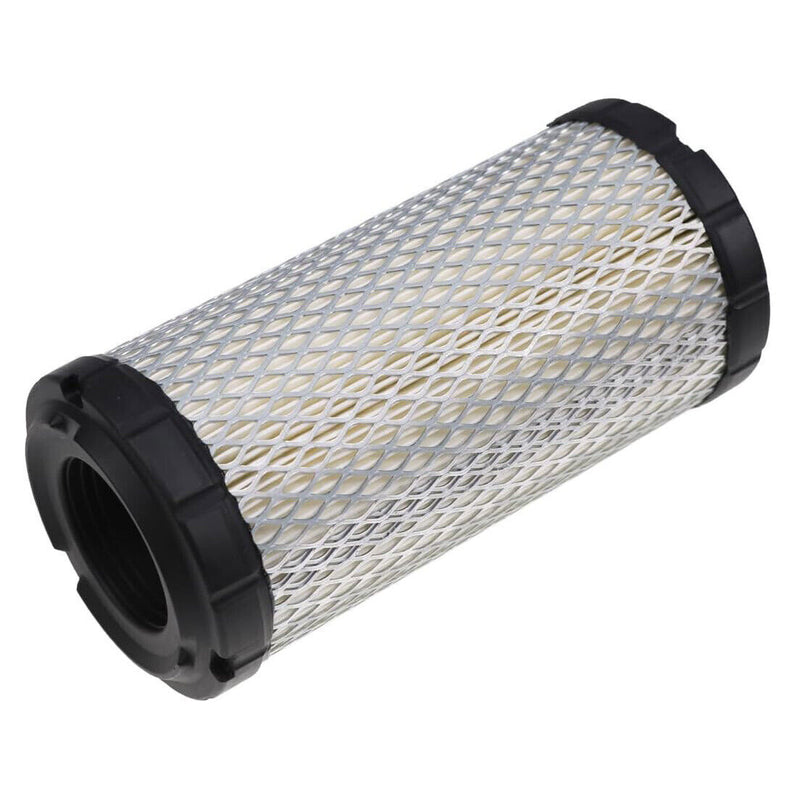 DURAFORCE Air Filter AF25550 For John Deere M113621,6449 Baldwin RS3715 WIX 46449