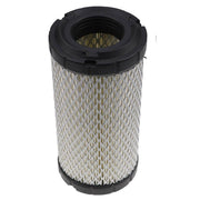DURAFORCE Air Filter AF25550 For John Deere M113621,6449 Baldwin RS3715 WIX 46449