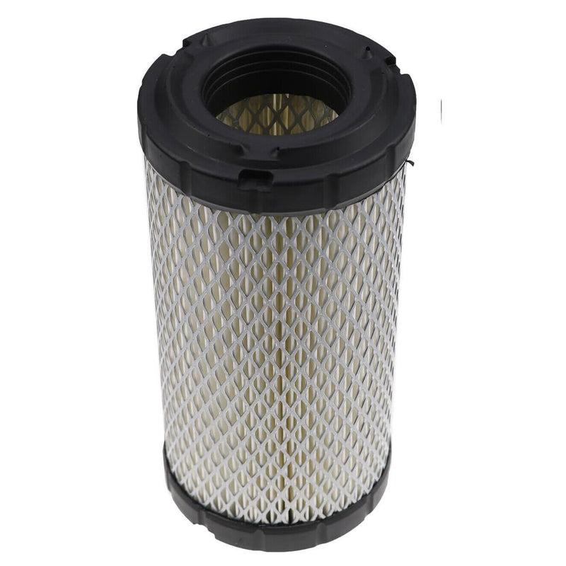 DURAFORCE Air Filter AF25550 For John Deere M113621,6449 Baldwin RS3715 WIX 46449
