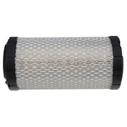 DURAFORCE Air Filter AF25550 For John Deere M113621,6449 Baldwin RS3715 WIX 46449