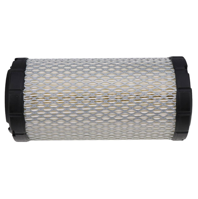 DURAFORCE Air Filter AF25550 For John Deere M113621,6449 Baldwin RS3715 WIX 46449