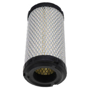 DURAFORCE Air Filter AF25550 For John Deere M113621,6449 Baldwin RS3715 WIX 46449