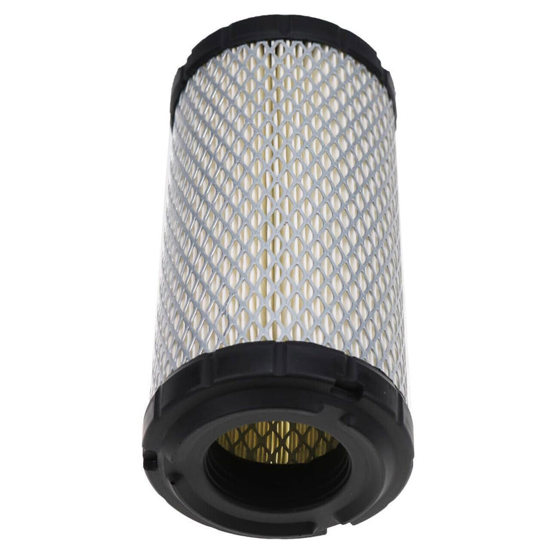 DURAFORCE Air Filter AF25550 For John Deere M113621,6449 Baldwin RS3715 WIX 46449