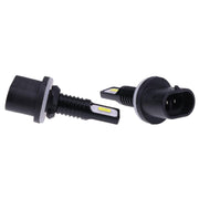 DURAFORCE 2PCS Spotlight Working Lights AM144882 For John Deere XUV 625i 825i 825 855D
