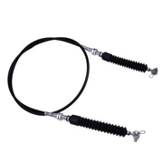 DURAFORCE Gear Shift Cable 7081883 For Polaris Ranger RGR 570 900 1000 2014-2017