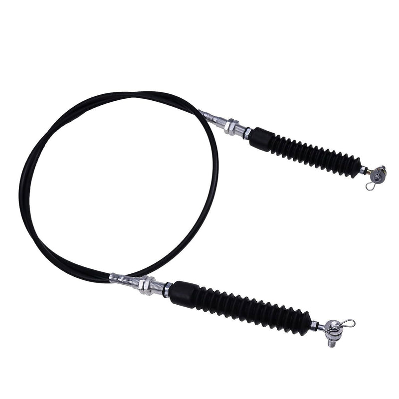 DURAFORCE Gear Shift Cable 7081883 For Polaris Ranger RGR 570 900 1000 2014-2017
