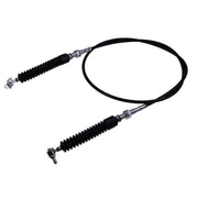 DURAFORCE Gear Shift Cable 7081883 For Polaris Ranger RGR 570 900 1000 2014-2017