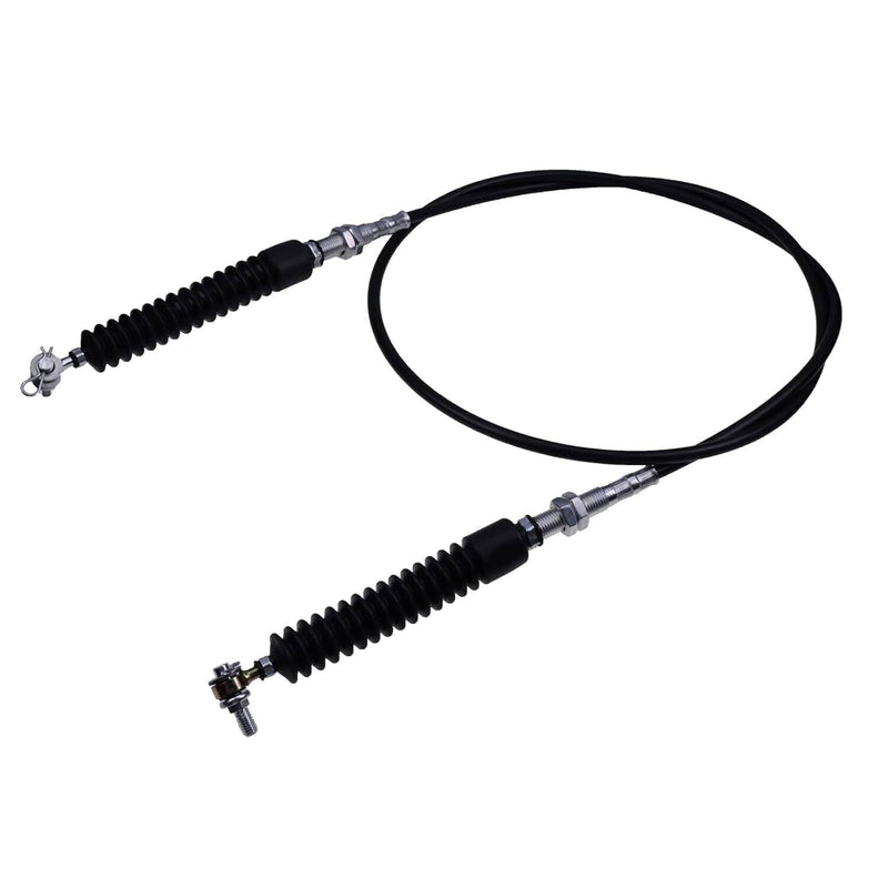 DURAFORCE Gear Shift Cable 7081883 For Polaris Ranger RGR 570 900 1000 2014-2017
