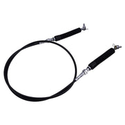 DURAFORCE Gear Shift Cable 7081883 For Polaris Ranger RGR 570 900 1000 2014-2017