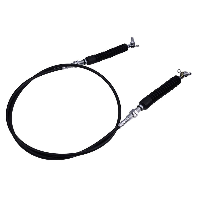 DURAFORCE Gear Shift Cable 7081883 For Polaris Ranger RGR 570 900 1000 2014-2017