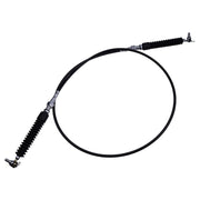 DURAFORCE Gear Shift Cable 7081883 For Polaris Ranger RGR 570 900 1000 2014-2017
