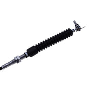 DURAFORCE Gear Shift Cable 7081883 For Polaris Ranger RGR 570 900 1000 2014-2017