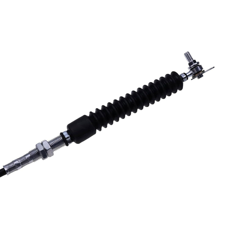 DURAFORCE Gear Shift Cable 7081883 For Polaris Ranger RGR 570 900 1000 2014-2017