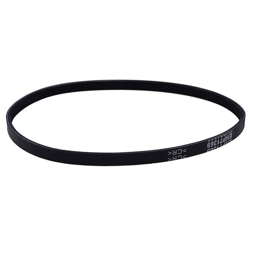 DURAFORCE 754-04149 Drive Belt Compatible with Troy-Bilt, Troybilt, Troy Bilt Lawn Mowers