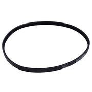 DURAFORCE 754-04149 Drive Belt Compatible with Troy-Bilt, Troybilt, Troy Bilt Lawn Mowers