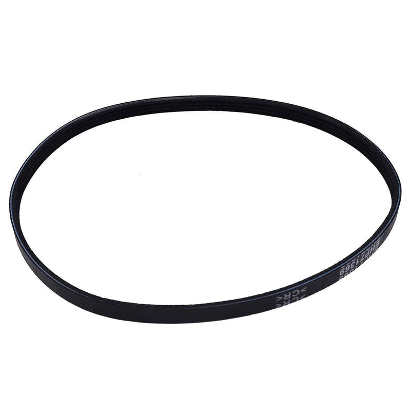 DURAFORCE 754-04149 Drive Belt Compatible with Troy-Bilt, Troybilt, Troy Bilt Lawn Mowers