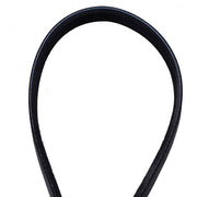 DURAFORCE 754-04149 Drive Belt Compatible with Troy-Bilt, Troybilt, Troy Bilt Lawn Mowers