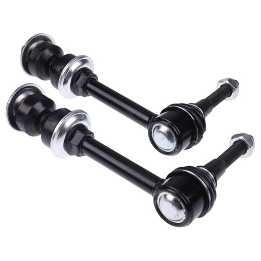 DURAFORCE 2PCS Front Suspension Stabilizer Bar Link K80885 For 2003-2005 4WD Dodge Ram