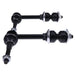 DURAFORCE 2PCS Front Suspension Stabilizer Bar Link K80885 For 2003-2005 4WD Dodge Ram