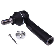 DURAFORCE Tie Rod End 45046-39505 Compatible with Runner Fj Cruiser GX470 2003-2009